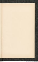 Seite 81, Tagebuch "Gobelsburg | 1930" (NHMW-PRAE-BBB-64)